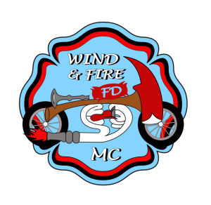 WIND & FIRE MC #168 Switzerland-Update 30.11.2023
