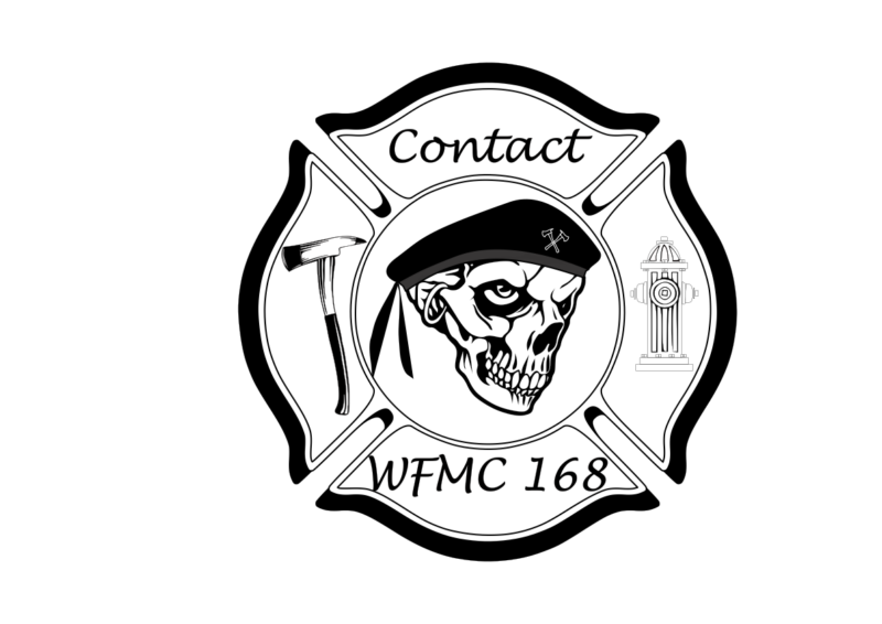 WIND & FIRE MC #168 Switzerland