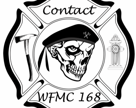 CONTACT
