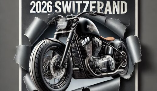 EURO RUN 2026